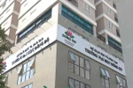 Điểm lại những bê bối từng xảy ra tại Trường Đại học Đông Đô 