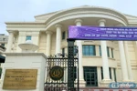 Bộ yêu cầu Học viện Âm nhạc Quốc gia Việt Nam rà soát quy trình tổ chức đào tạo