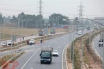 Bắc Giang lên kế hoạch đảm bảo ATGT và chống ùn tắc giai đoạn 2022-2025