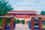 Nam Định: Một hiệu phó bị xử phạt 35 triệu đồng vì vi phạm nồng độ cồn
