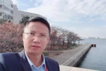 Nam Định đưa giáo viên nước ngoài vào dạy, xếp hạng môn tiếng Anh cải thiện rõ