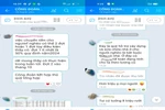 GV than bị "bắt" đóng tiền ủng hộ, Chủ tịch UBMTTQ huyện Thanh Chương nói gì?