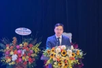 Hoạt động đào tạo của Viện Lãnh đạo, Quản trị và Quản lý VN có gì đặc biệt?