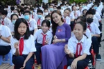 Sở Giáo dục Vũng Tàu yêu cầu rà soát phần mềm chuẩn bị khai giảng trực tuyến
