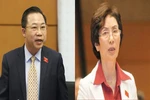 Nên công khai danh tính cán bộ trước bổ nhiệm để nhân dân và đảng viên giám sát