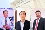 Mở "chui" lớp VB2, ĐH Kinh doanh và Công nghệ HN: Cần xử lý nghiêm để làm gương