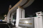 Giám đốc Sở GD Bắc Giang: đang làm báo cáo gửi Bộ vụ giáo viên thể dục tử vong