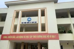 HV Quản lý Giáo dục mở ngành không đúng quy định, SV trúng tuyển sẽ đi về đâu?