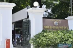 ĐH Giao thông vận tải: Nhiều mục trong Đề án tuyển sinh 2024 không đúng quy định