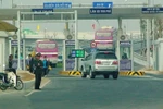 Đề xuất thí điểm thu phí không dừng vào sân bay Nội Bài và Tân Sơn Nhất
