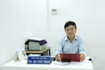 Học sinh tiểu học có kỹ năng sống hạn chế không hẳn là do các nhà trường
