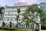 Lạ đời, chưa lên lớp, GV CĐ Công nghiệp Việt Đức đã phải ký nhận số giờ dạy
