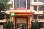Sở GDĐT Nam Định sẽ bổ nhiệm lại 8 cán bộ giữ chức vụ lãnh đạo trong năm 2024