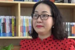 HS khó khăn thiếu SGK, Sở GD Bà Rịa- Vũng Tàu lên phương án đi vận động
