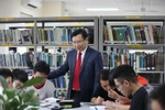 Ngành không "hot" khiến ngưỡng điểm chuẩn xét tuyển học bạ không cao
