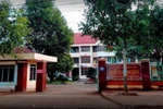 Huyện ủy Krông Năng vào cuộc sau phản ánh của Tạp chí điện tử Giáo dục Việt Nam