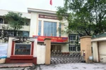 Bộ GD yêu cầu HV Quản lý Giáo dục xử lý kỷ luật viên chức đúng thời hạn