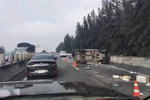 TP.HCM: 9 tháng đầu năm, ùn tắc giao thông có xu hướng tăng