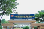 Băn khoăn về quy định không ghi âm, chụp ảnh người học, GV khi chưa được đồng ý