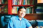 Tôi ủng hộ đề xuất của Bộ GD đưa dạy thêm vào ngành nghề kinh doanh có điều kiện