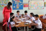  Thực hiện NĐ 73 nơi có, nơi chưa: Chủ tịch UBND tỉnh Đắk Lắk ra văn bản đôn đốc