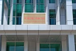 Sở GD Vũng Tàu yêu cầu thực hiện nghiêm quy chế phát ngôn cho báo chí