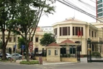Hà Nội thành lập Ban Chỉ đạo Thành ủy về Phòng, chống tham nhũng, tiêu cực