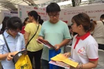 HV Công nghệ Bưu chính Viễn thông dự kiến bổ sung 3 ngành học mới năm 2023