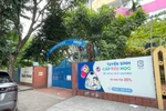 Hệ thống giáo dục Koala House có "hệ sinh thái" ra sao?