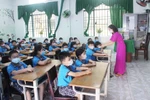Vũng Tàu: Thành lập Ban kiểm tra dạy thêm, học thêm, hiệu trưởng là trưởng ban