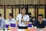 Người lao động nhận Bảo hiểm xã hội một lần là “lợi trước mắt nhưng hại lâu dài"