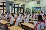 Ninh Bình: Từ năm học 2023-2024 mới áp dụng thu học phí theo Nghị định 81