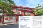 Băn khoăn về chỉ tiêu tuyển chương trình Cambridge ở TH, THCS & THPT Việt Úc 