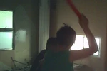 Nhiều vụ GV dạy trẻ đặc biệt "động tay" với HS: Không có tâm xin đừng đi làm!