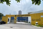 Hệ quốc tế ở True North School, HS Việt Nam không cần học nội dung GD bắt buộc?