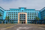 CĐ Công nghiệp Việt Đức "cắt" giờ đào tạo: Sai phạm nghiêm trọng trong dạy nghề