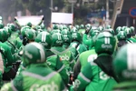 Muốn tài xế học thêm kỹ năng nghề hãy nhìn lại các chứng chỉ "vô duyên" trước đó