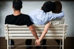 Xử lý kỷ luật khiển trách Hiệu phó THCS Phú Minh bị "tố" ngoại tình
