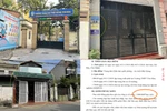 Học sinh THPT Yên Hòa đóng 1,8 triệu đi trải nghiệm: Nhiều băn khoăn cần làm rõ