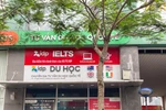 IDP Việt Nam giữ kết quả thi IELTS, thí sinh bức xúc: Kiến nghị Bộ GD&ĐT rà soát