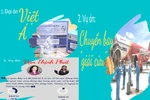 Điểm lại các vụ đại án "rúng động" trong năm 2022