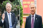 Trung tâm kiểm định hết hạn giấy phép hoạt động: Cần tạm dừng để tránh hệ lụy