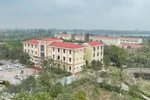 Thạc sĩ Luật Kinh tế ĐH Thành Đông có gì hấp dẫn để học viên phía Nam theo học 