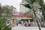 Ngành Công nghệ đa phương tiện ở PTIT có gì đặc biệt để thu hút nhiều thí sinh?