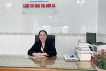 Nếu dạy thêm là ngành nghề kinh doanh có điều kiện, giáo viên muốn dạy cần gì? 