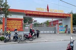 Hiệu trưởng TH Kim Chung cho rằng: "Gọi "tiếng Anh liên kết" là không đúng"