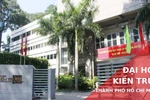 Chưa đăng tải 3 công khai năm học 2022-2023, Trường ĐH Kiến trúc TPHCM nói gì?