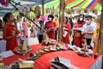Sở GD Nghệ An hướng dẫn triển khai cuộc thi Đại sứ Văn hóa đọc lần thứ 6