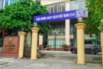 Sai phạm ở Viện Hàn lâm KHXH VN: 'kỷ lục' nghiệm thu 18 đề tài khoa học/ngày