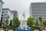 Trường ĐH Kinh tế - Kỹ thuật Công nghiệp tuyển 4.868 ĐH hệ chính quy năm 2023